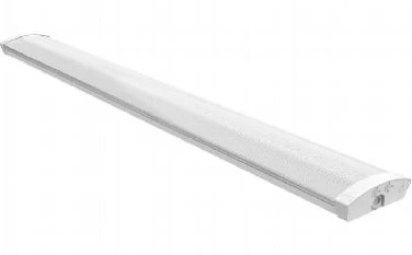 Ọkụ Batten LED ọ dị mma maka iji azụmaahịa?