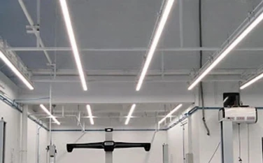 Kits Light Retrofit: Ihe niile I Kwesịrị Ịma Banyere Nwụnye