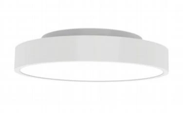 Otu esi ahọrọ ezigbo ọkụ retrofit LED maka oghere gị