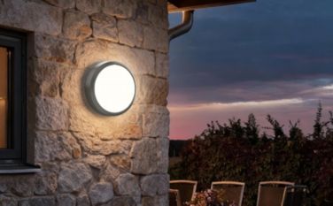 Ụzọ ntinye ọkụ Bulkhead: Mgbidi, Ụlọ elu, Conduit, na Nhọrọ Ịkwanye Project