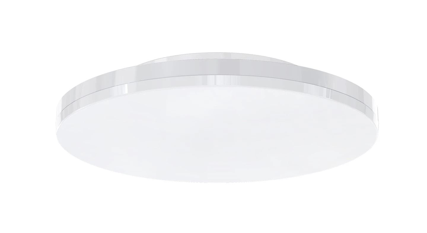 Dasco Uto ọkụ