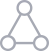 Technology & Laboratory