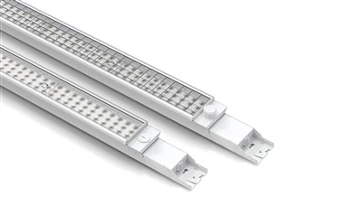 Kedu ihe kpatara Nord Line ji bụrụ nhọrọ ahọrọ maka ụlọ ọrụ Nordic?