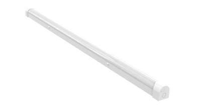 Tudor Batten Light